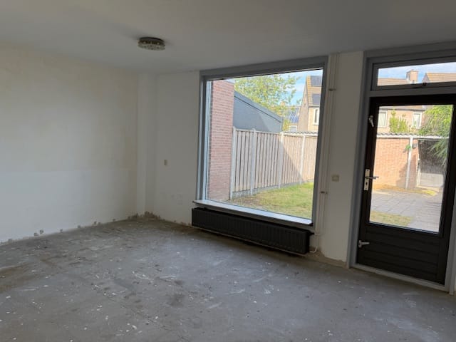 Foto 2 van Nuenveld 3