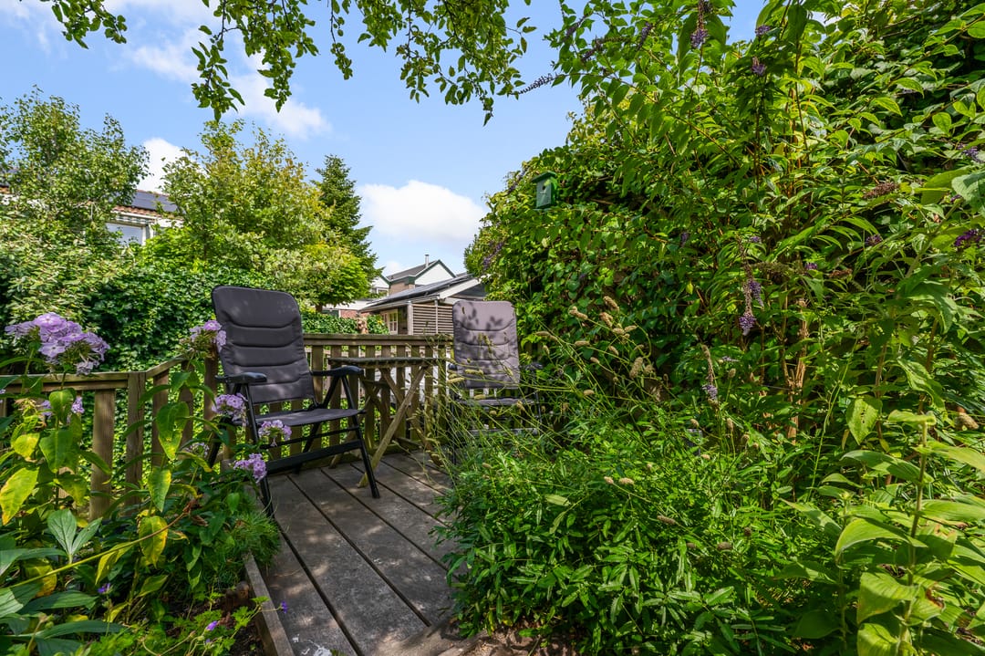 Foto 47 van De Sint Willebrordus 7