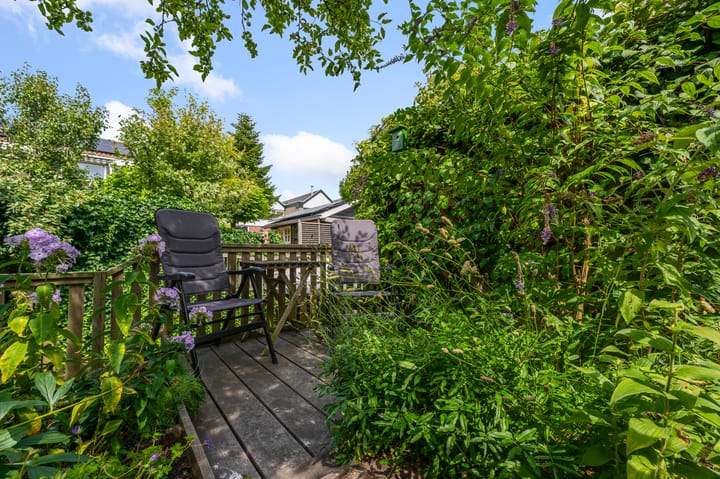 Foto 47 van De Sint Willebrordus 7