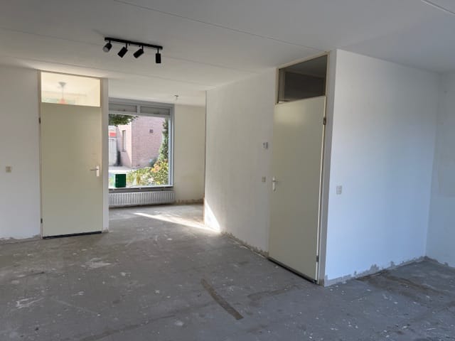 Foto 3 van Nuenveld 3