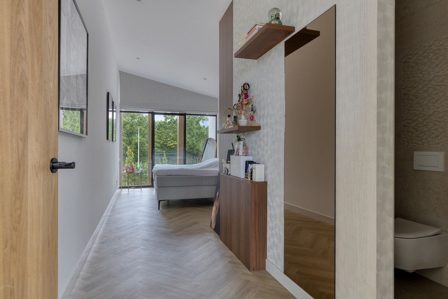 Foto 35 van Langeweg 15