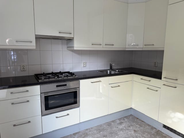 Foto 4 van Nuenveld 3