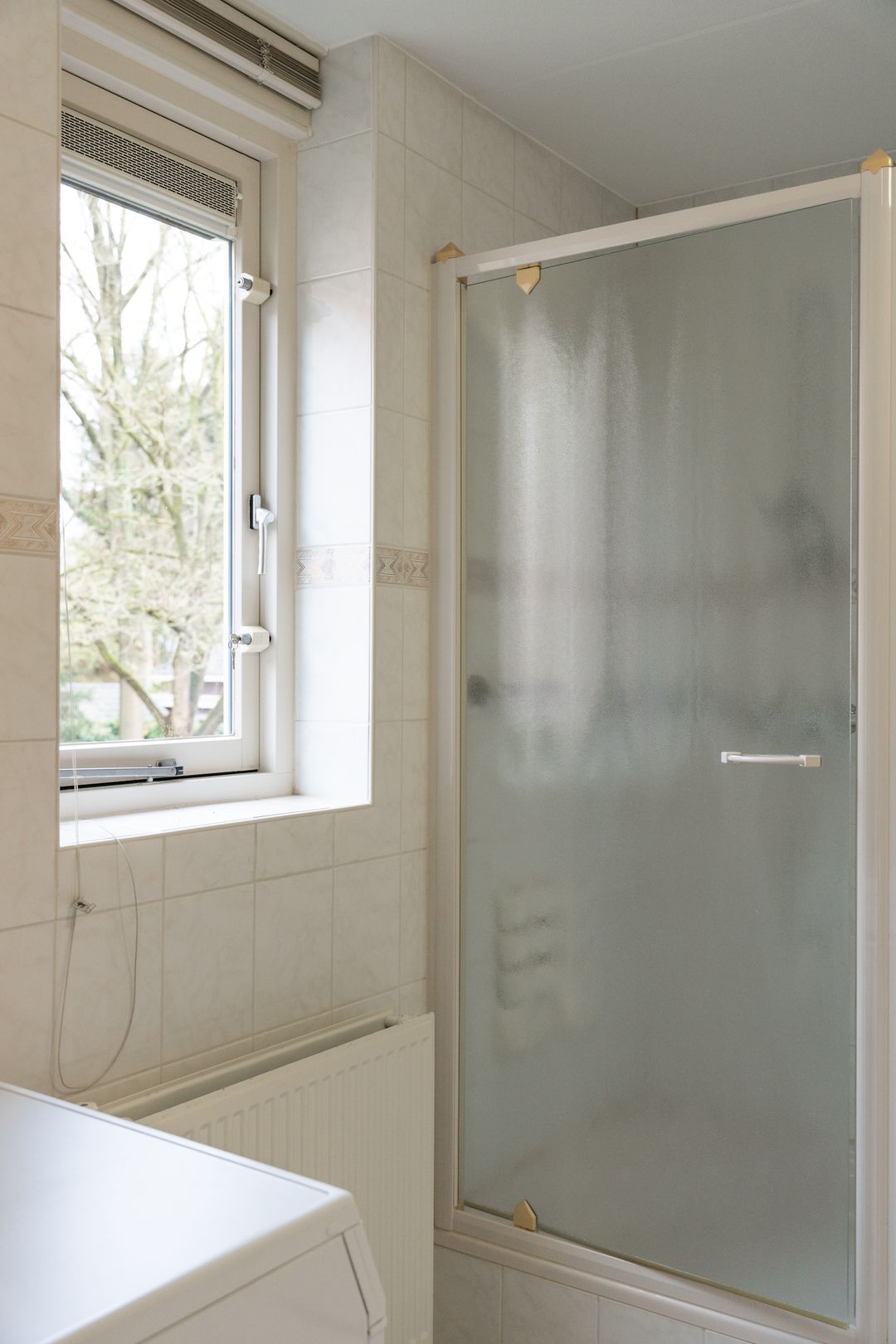 Foto 31 van Ensahlaan 44