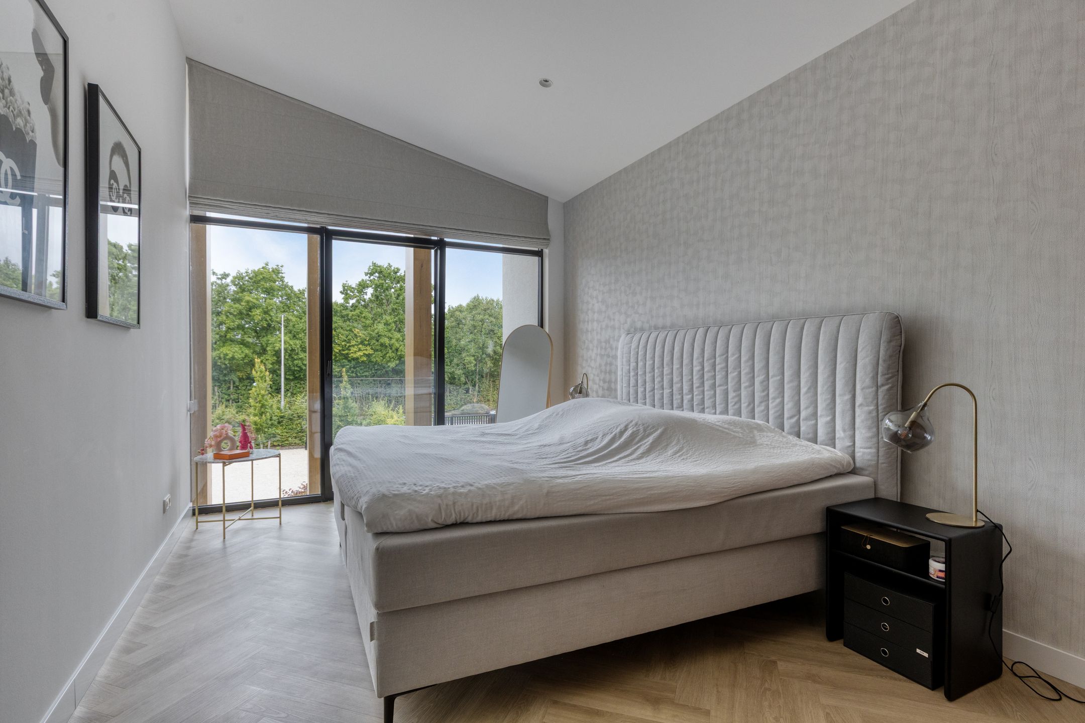 Foto 36 van Langeweg 15