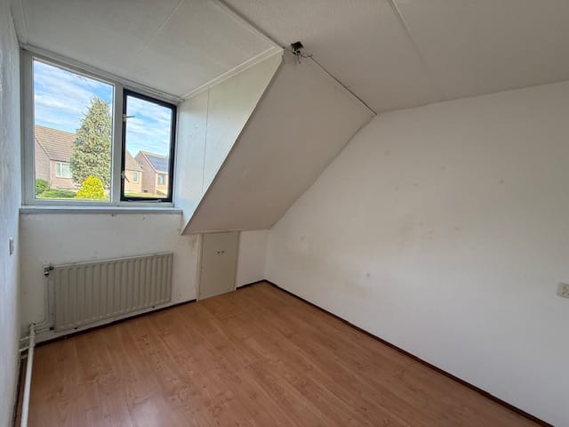 Foto 5 van Nuenveld 3