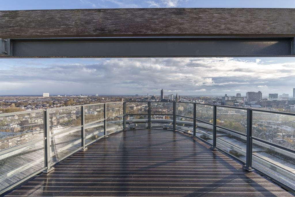 Foto 27 van Westerdijk 4-0119