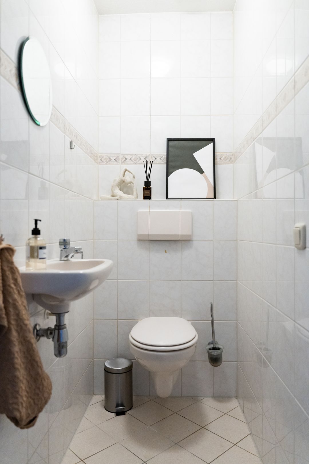 Foto 32 van Ensahlaan 44