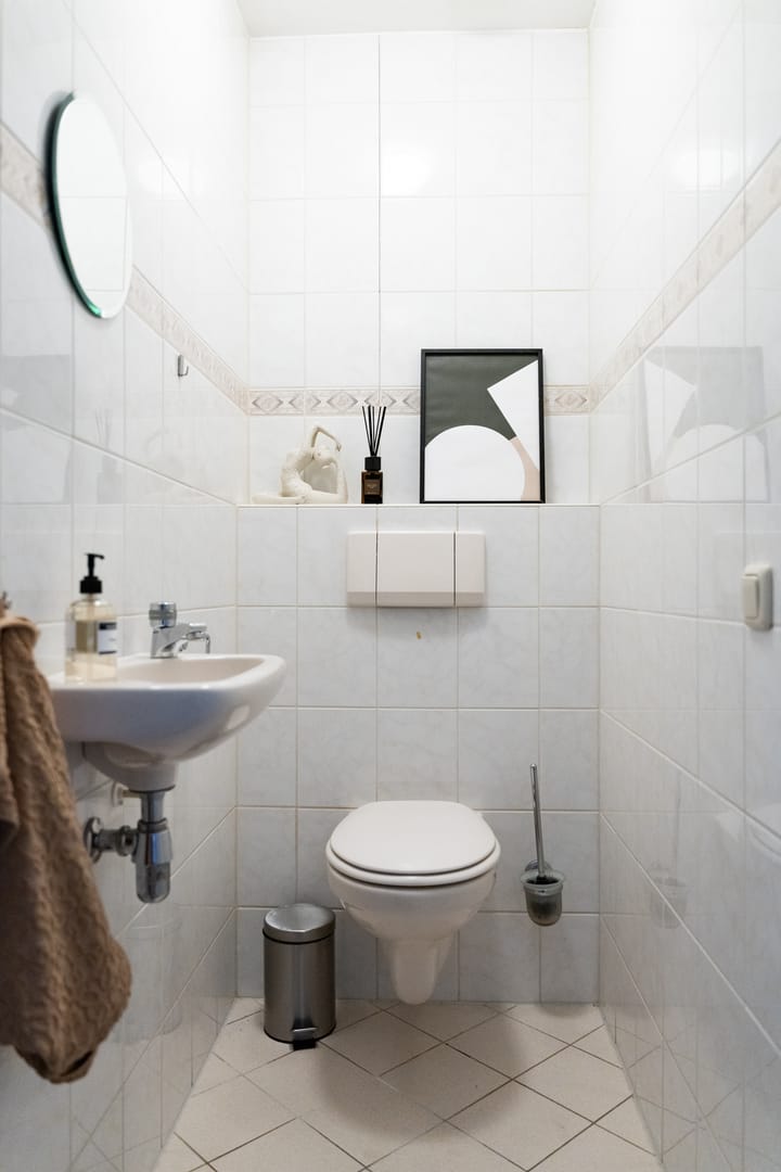 Photo 32 of Ensahlaan 44