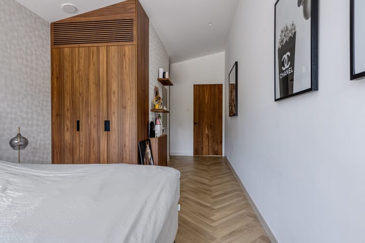 Foto 37 van Langeweg 15