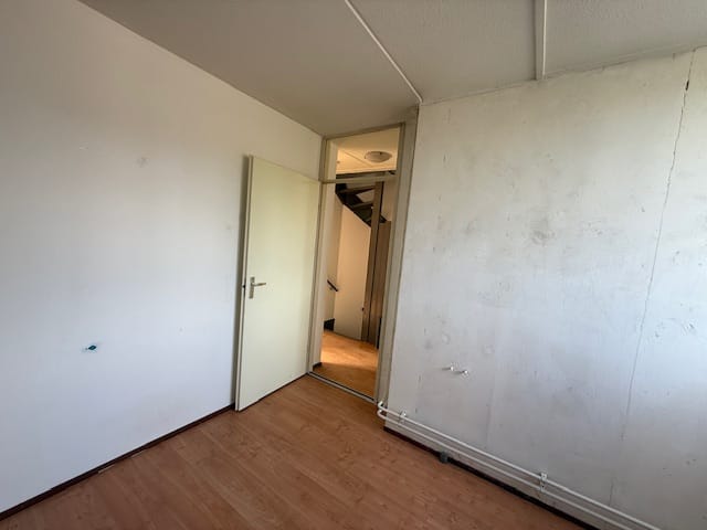 Foto 6 van Nuenveld 3