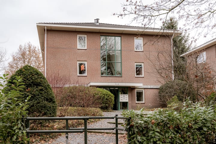 Photo 33 of Ensahlaan 44