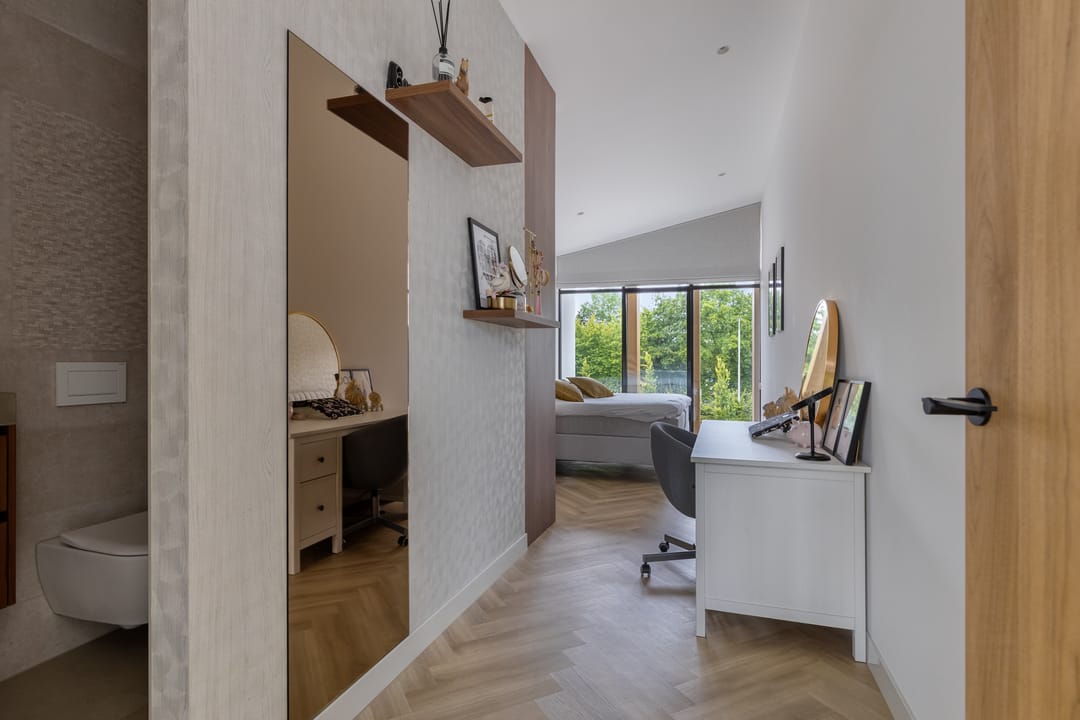 Foto 38 van Langeweg 15