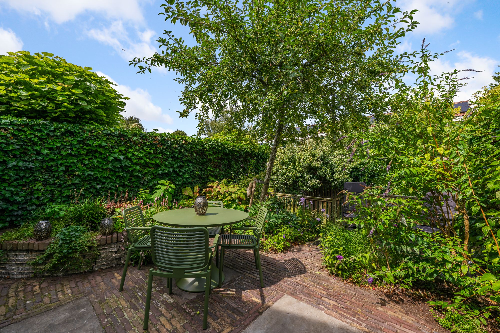 Foto 48 van De Sint Willebrordus 7