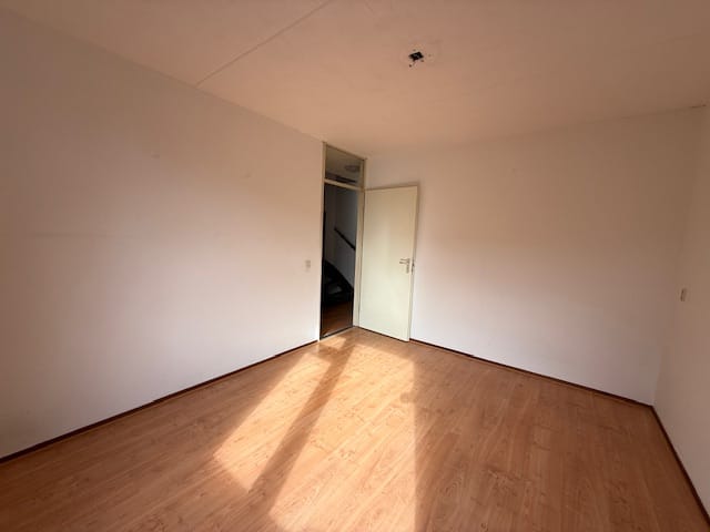 Foto 8 van Nuenveld 3