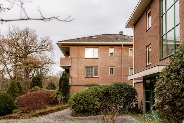 Photo 34 of Ensahlaan 44