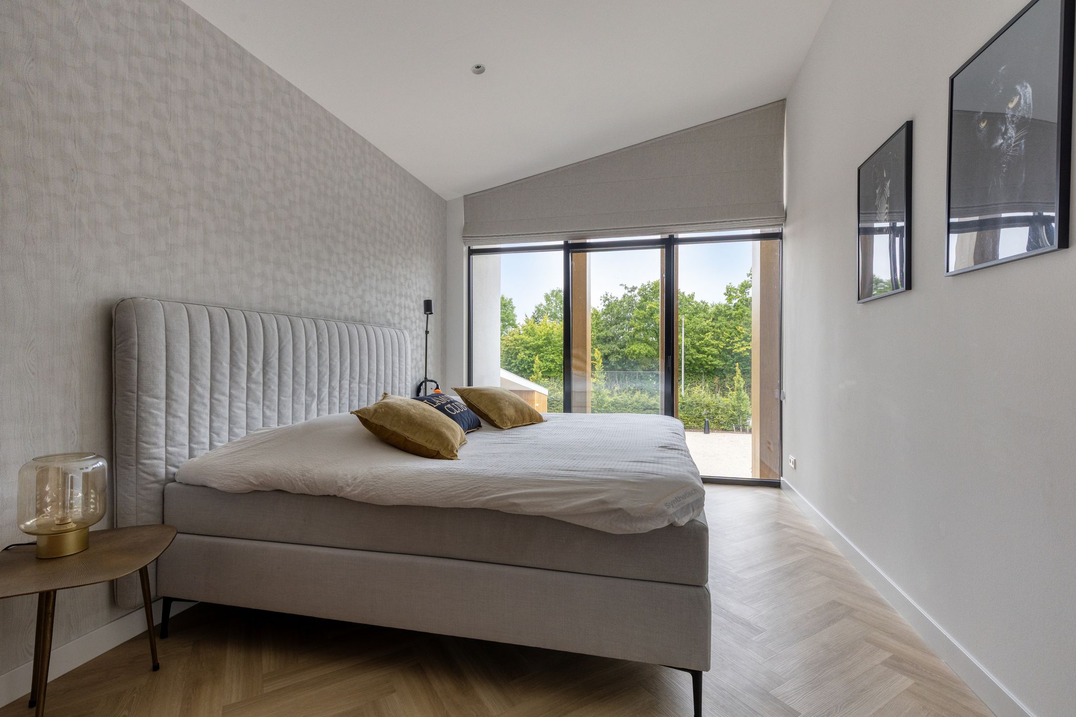 Foto 39 van Langeweg 15