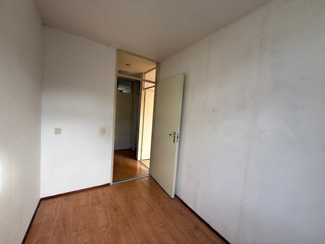 Foto 9 van Nuenveld 3