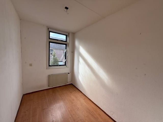 Foto 10 van Nuenveld 3