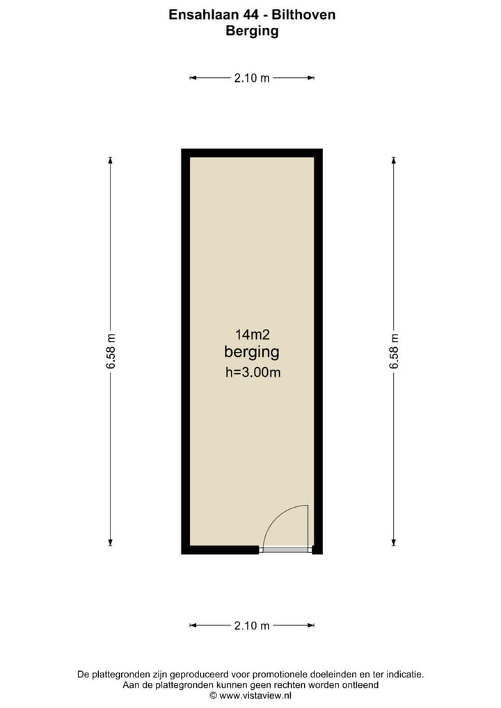 Photo 36 of Ensahlaan 44