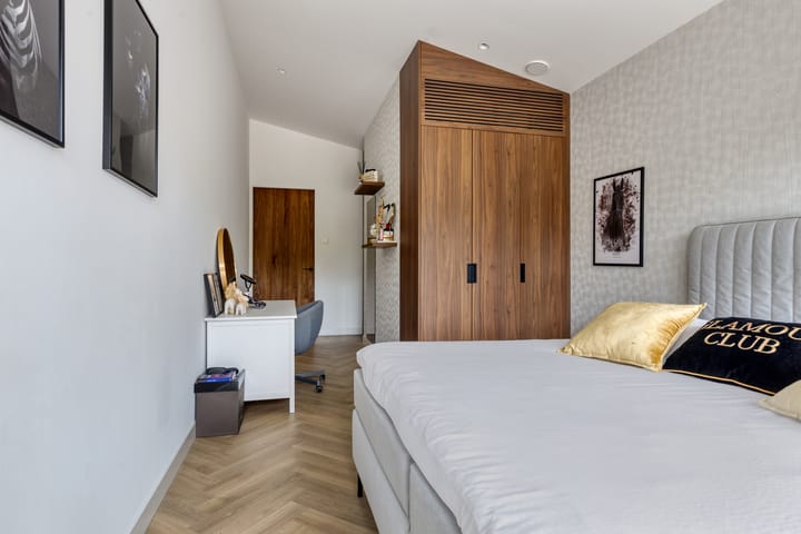 Foto 40 van Langeweg 15