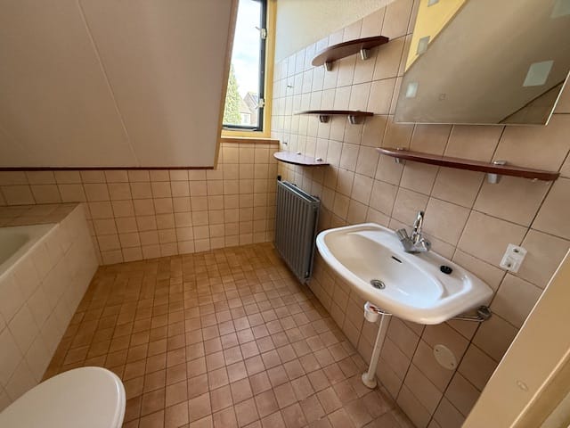 Foto 11 van Nuenveld 3