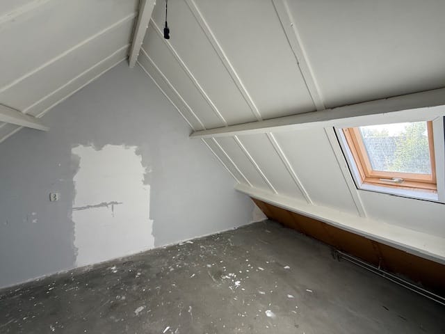 Foto 12 van Nuenveld 3