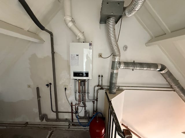 Foto 13 van Nuenveld 3