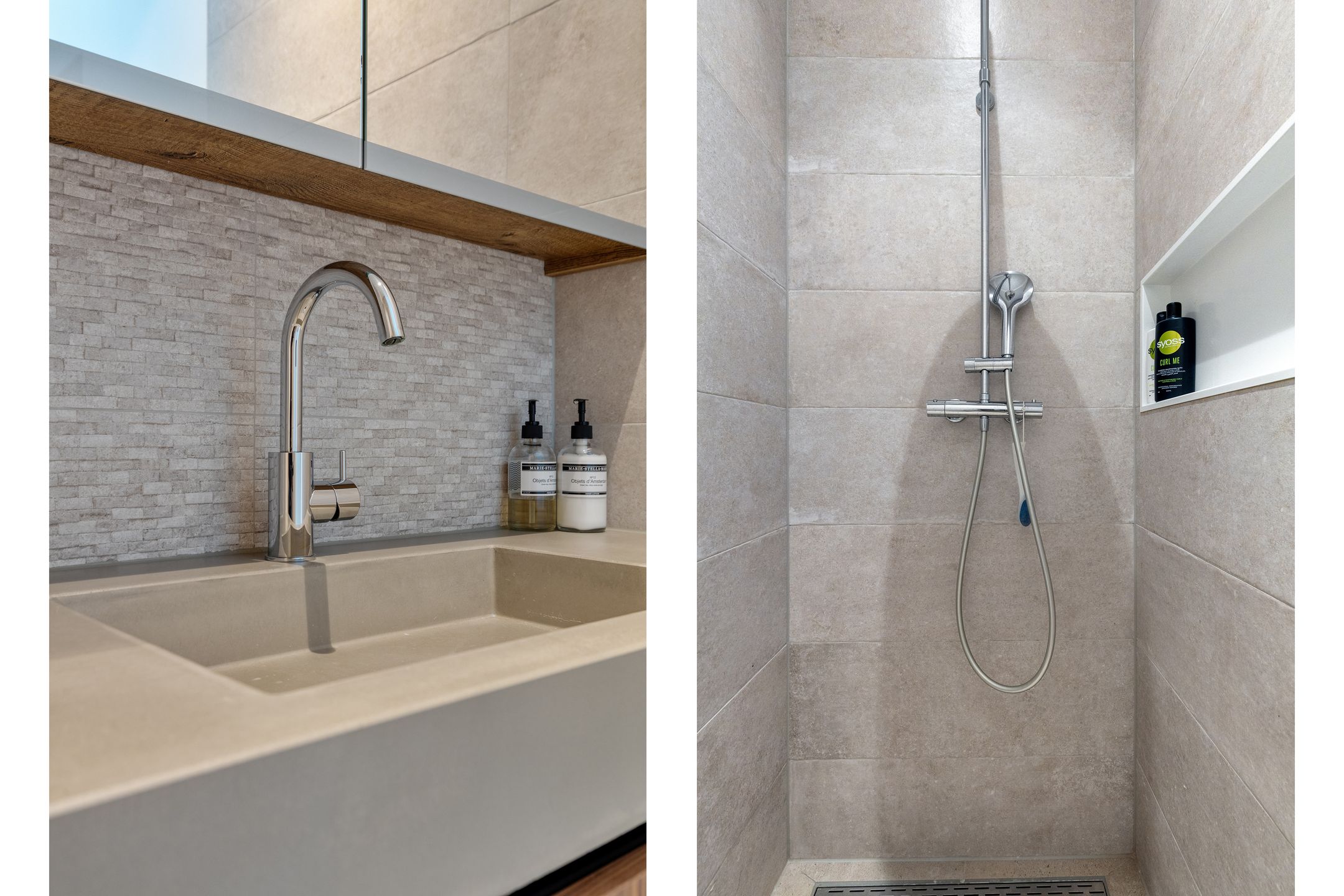 Foto 42 van Langeweg 15