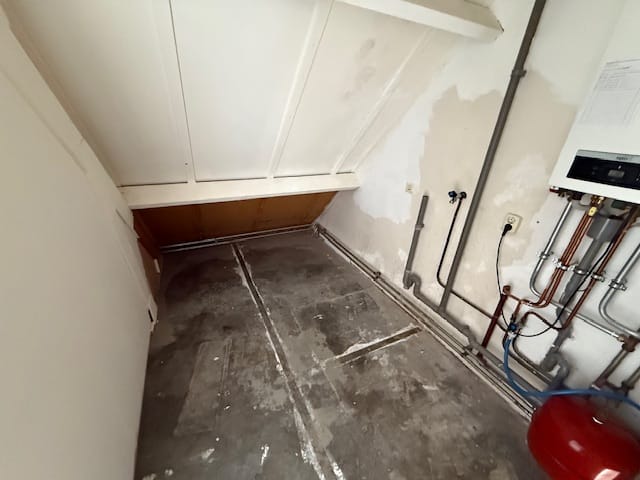 Foto 14 van Nuenveld 3