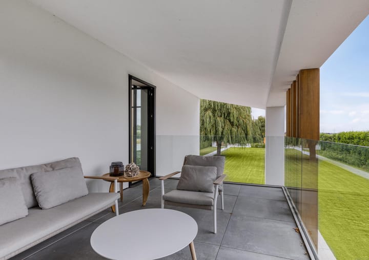 Foto 32 van Langeweg 15