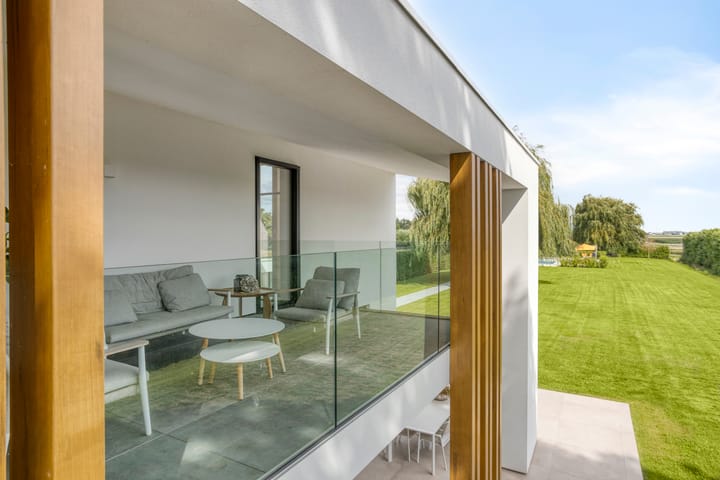 Foto 34 van Langeweg 15