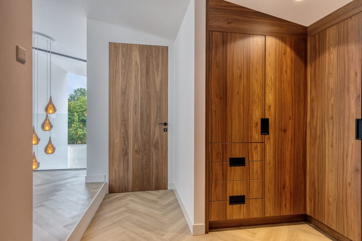 Foto 43 van Langeweg 15