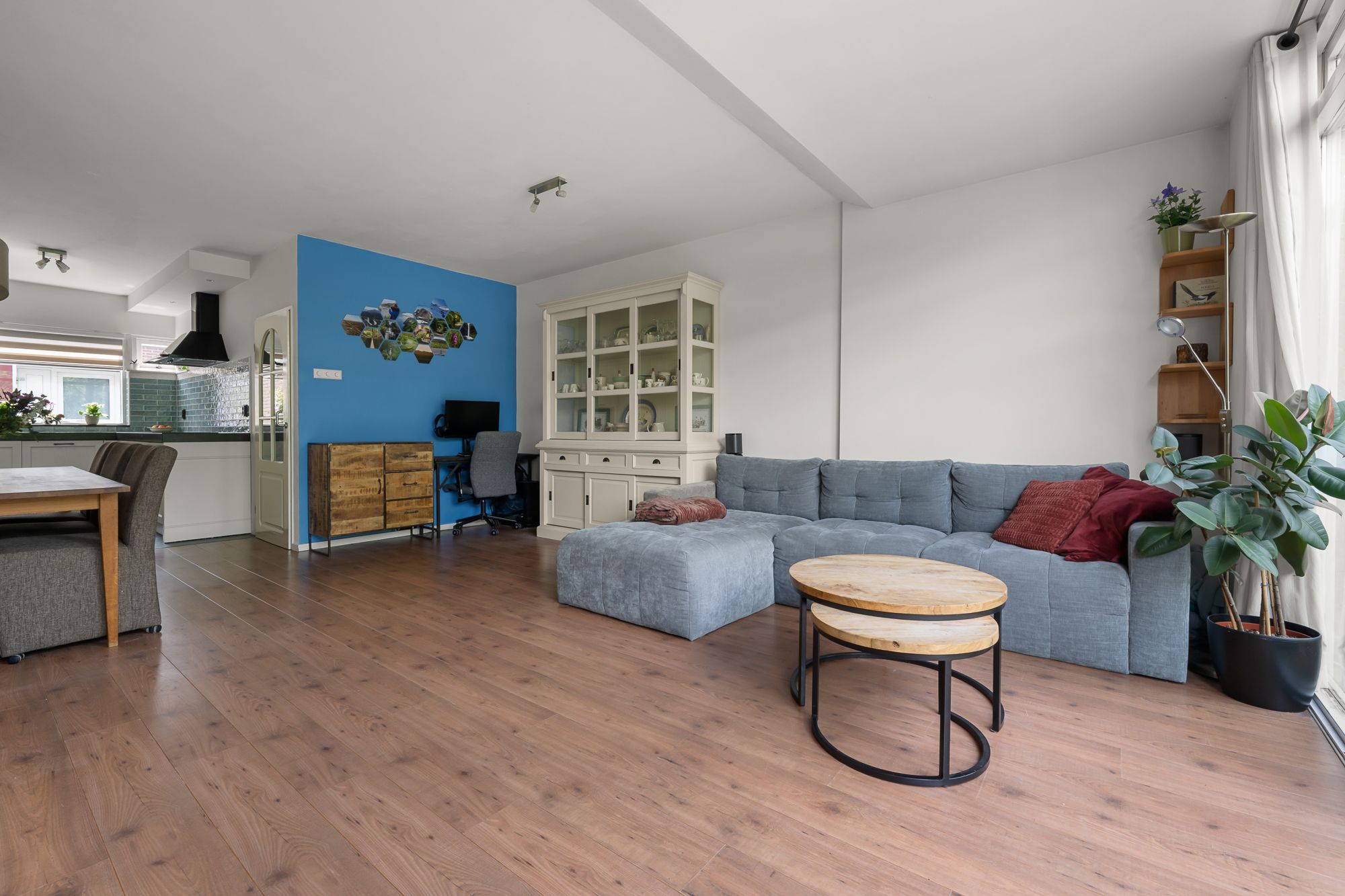 Foto 12 van De Sint Willebrordus 7