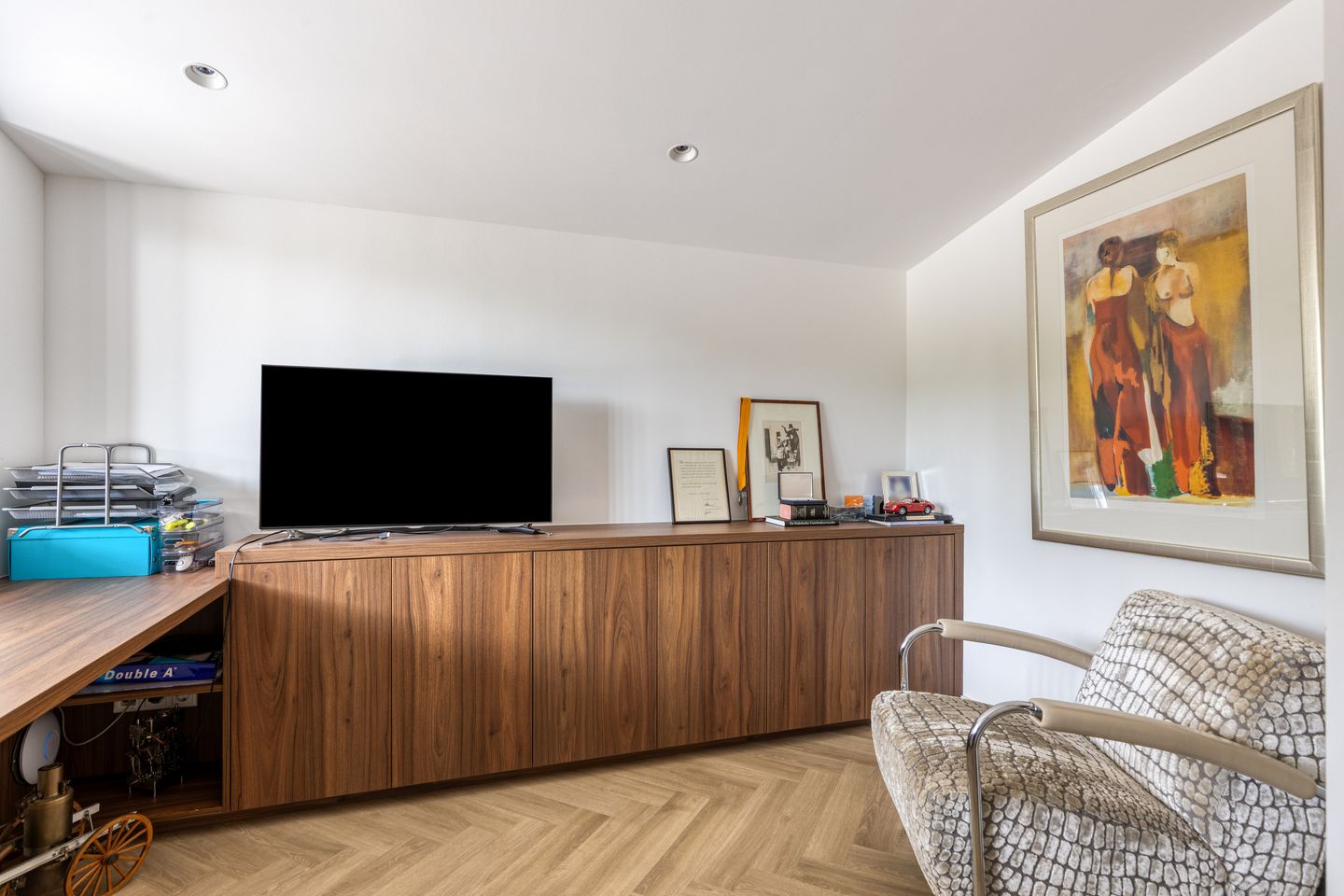 Foto 44 van Langeweg 15