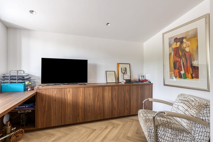 Foto 44 van Langeweg 15