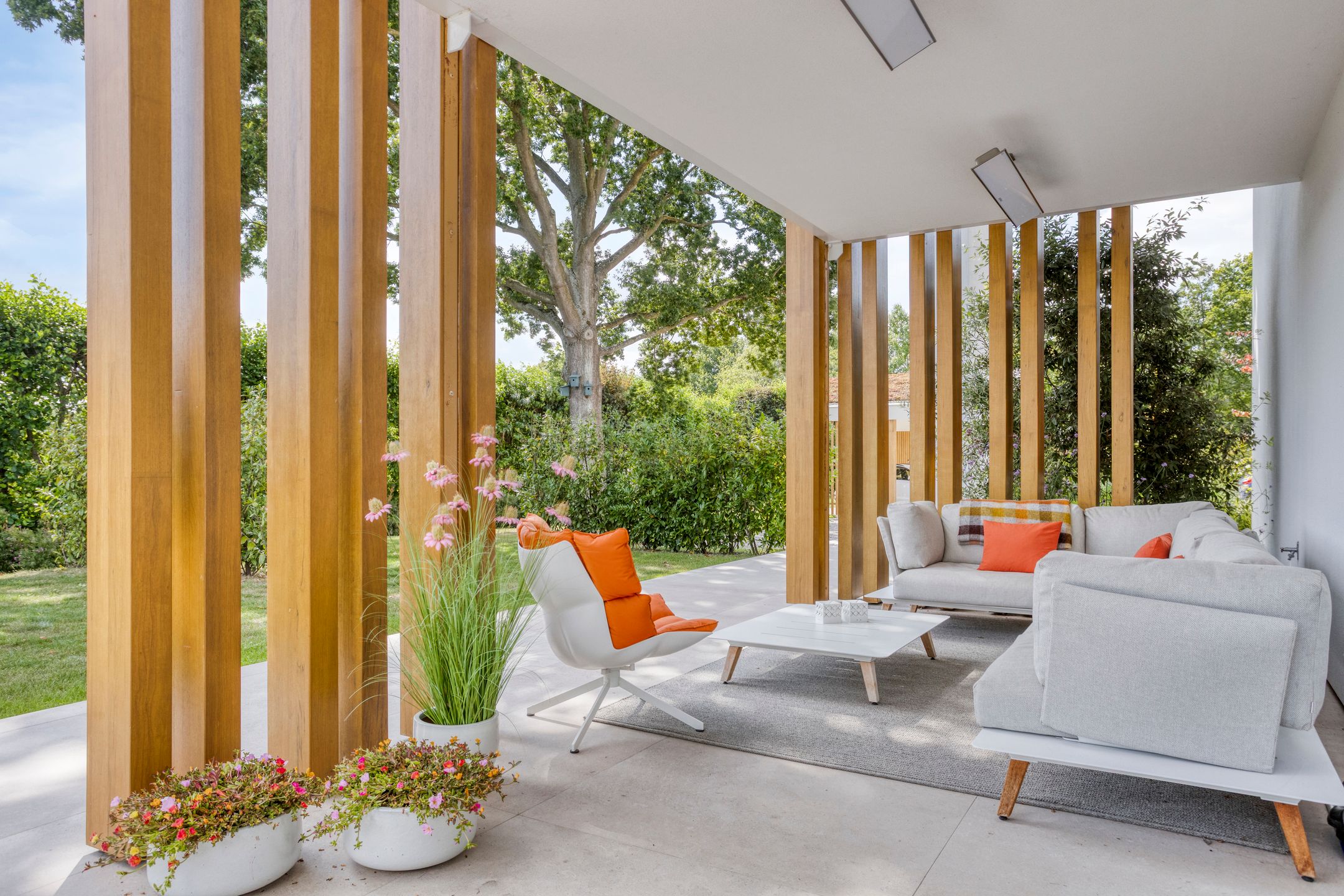 Foto 45 van Langeweg 15