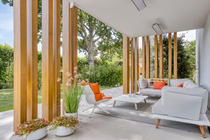 Foto 45 van Langeweg 15