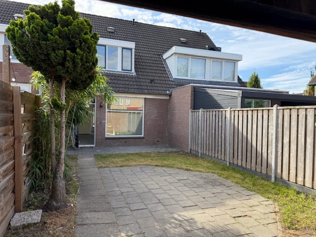 Foto 16 van Nuenveld 3