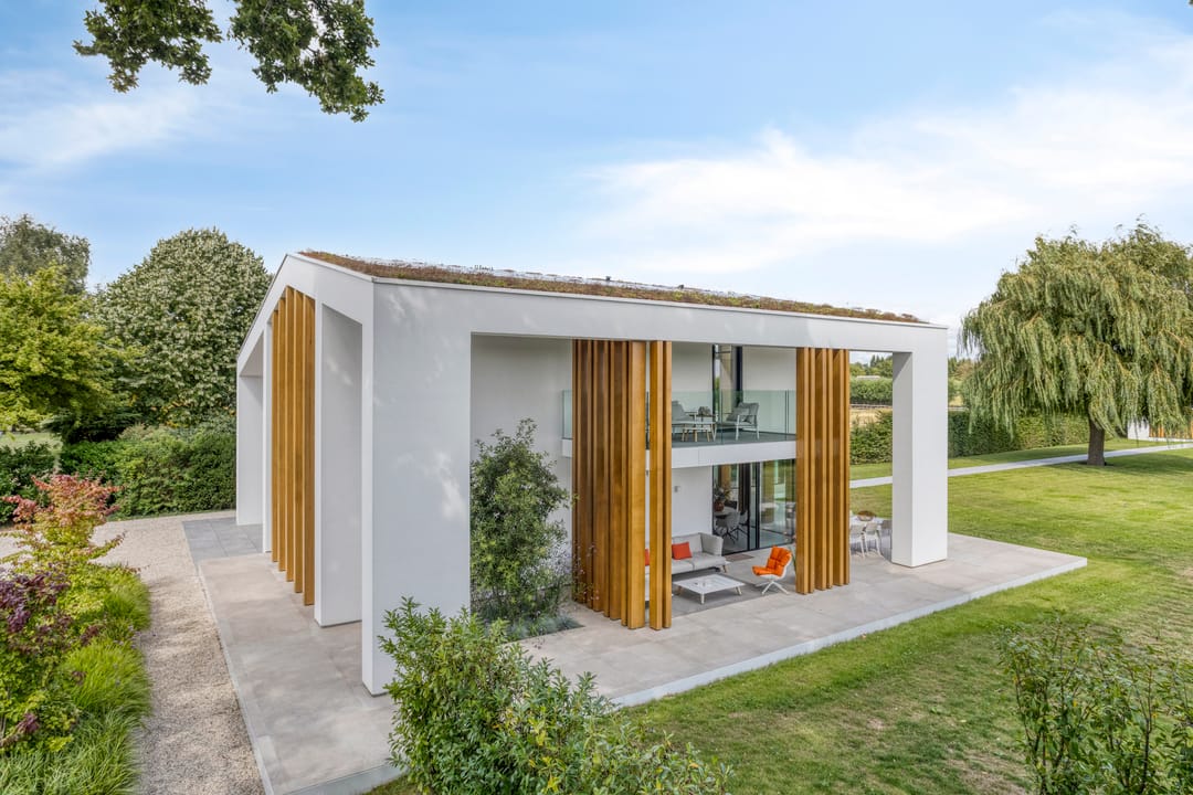 Foto 46 van Langeweg 15