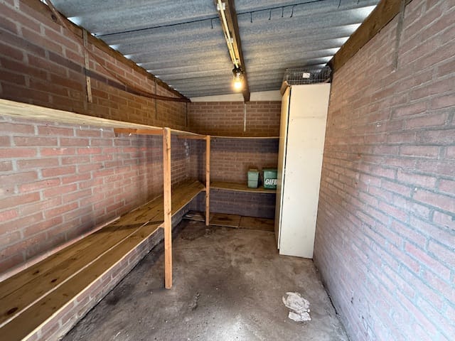 Foto 17 van Nuenveld 3