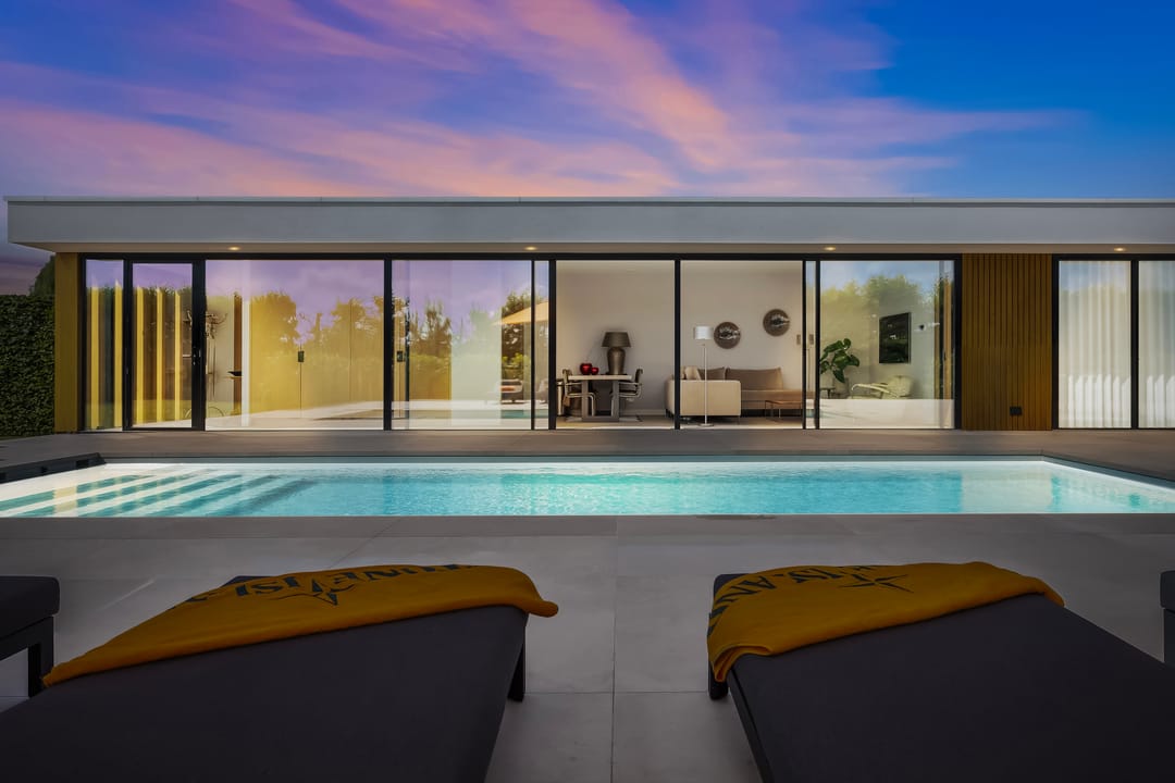 Foto 47 van Langeweg 15