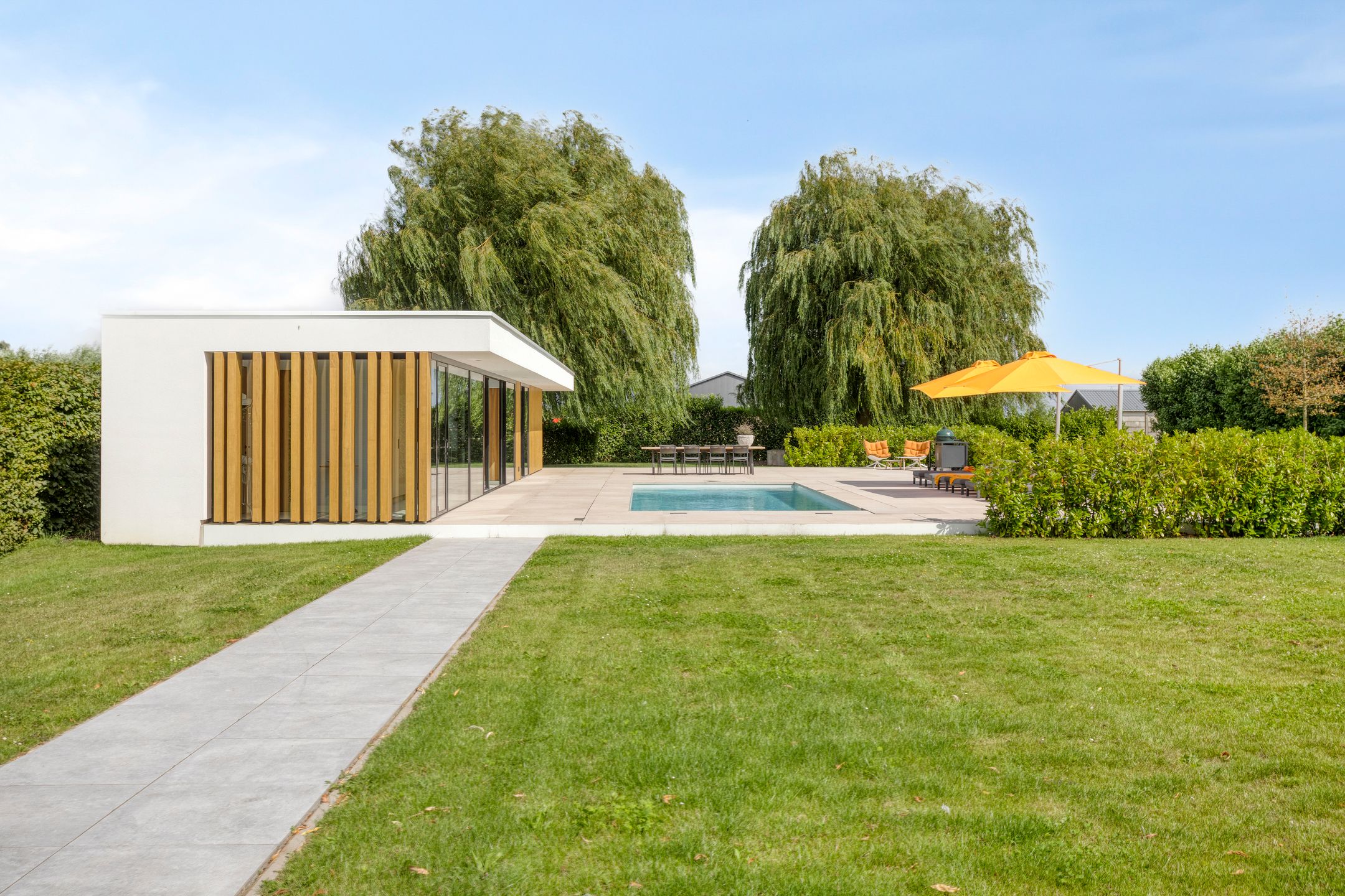 Foto 48 van Langeweg 15