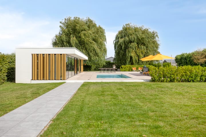 Foto 48 van Langeweg 15