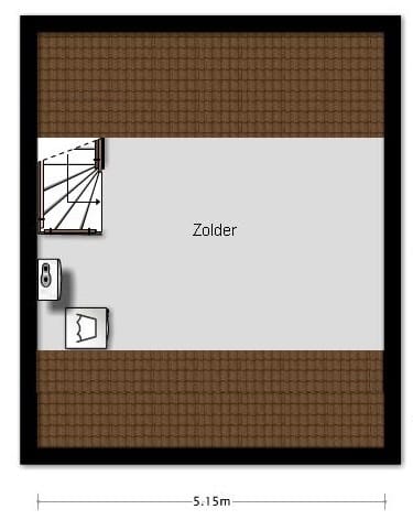 Foto 20 van Nuenveld 3