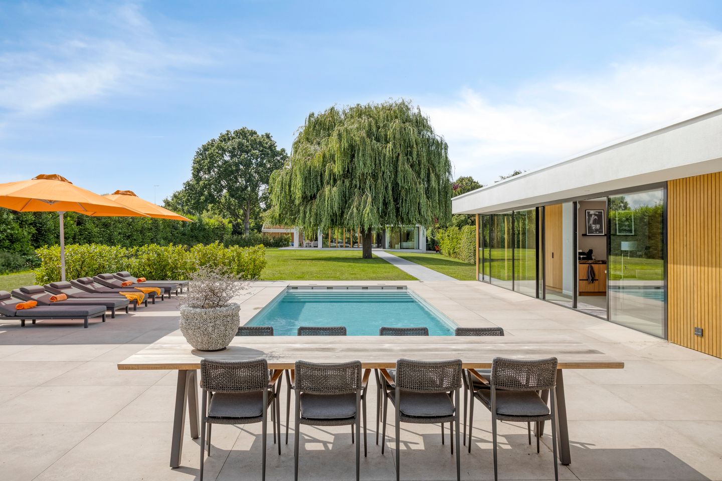 Foto 49 van Langeweg 15