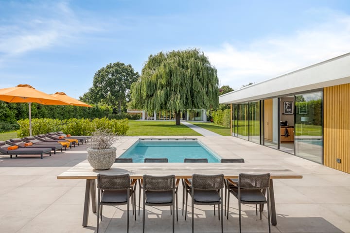 Foto 49 van Langeweg 15