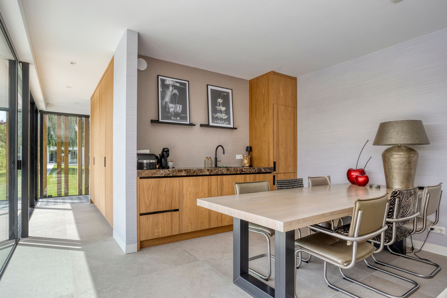 Foto 50 van Langeweg 15