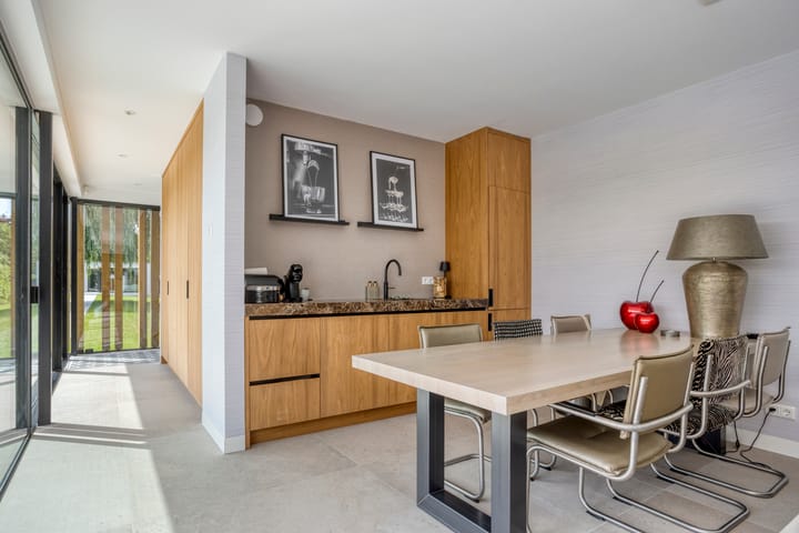 Foto 50 van Langeweg 15