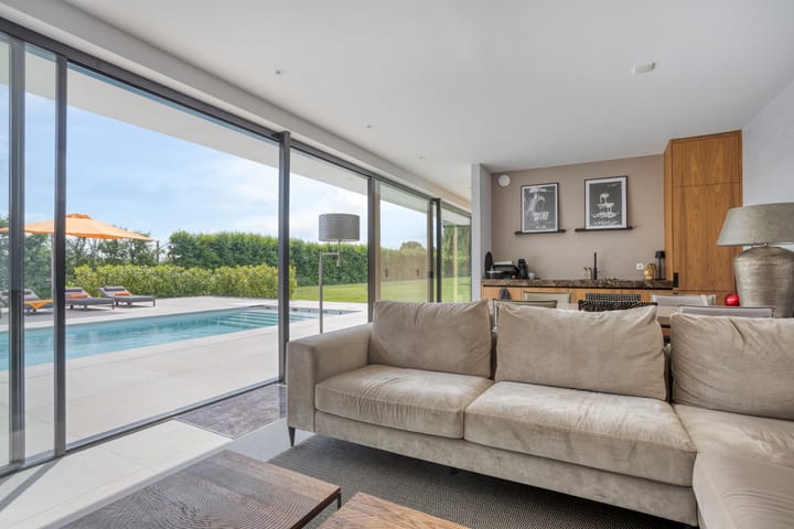 Foto 51 van Langeweg 15