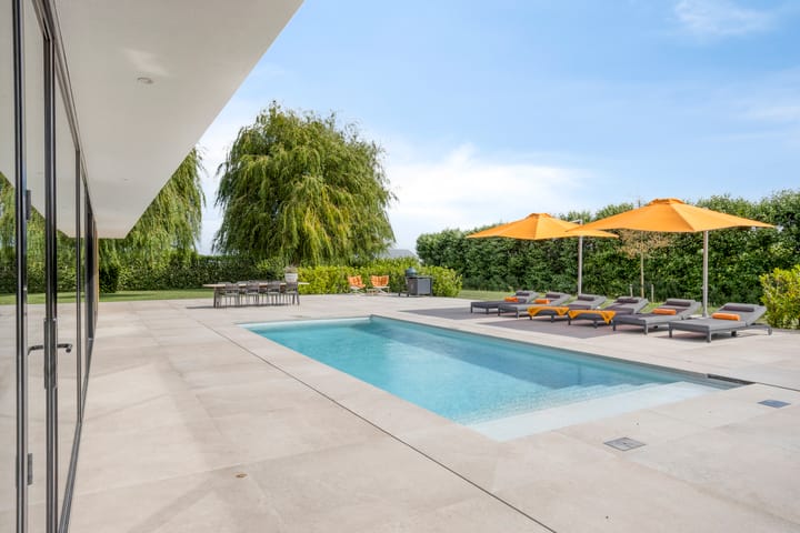 Foto 52 van Langeweg 15